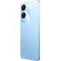Смартфон Realme Note 60 6/128GB Dual nanoSIM, RU, голубой