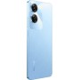 Смартфон Realme Note 60 6/128GB Dual nanoSIM, RU, голубой