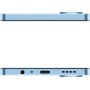 Смартфон Realme Note 60 6/128GB Dual nanoSIM, RU, голубой