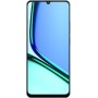 Смартфон Realme Note 60 6/128GB Dual nanoSIM, RU, голубой