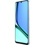 Смартфон Realme Note 60 6/128GB Dual nanoSIM, RU, голубой
