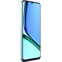 Смартфон Realme Note 60 6/128GB Dual nanoSIM, RU, голубой