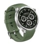 Умные часы OnePlus Watch 3 Emerald Titanium EU