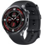 Умные часы OnePlus Watch 3 Obsidian Titanium EU