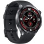 Умные часы OnePlus Watch 3 Obsidian Titanium EU