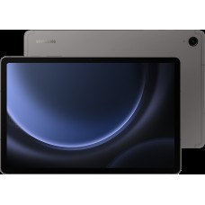 Планшет Samsung Galaxy Tab S9 FE 5G 6/128ГБ, серый (SM-X516B)