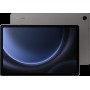 Планшет Samsung Galaxy Tab S9 FE 5G 6/128ГБ, серый (SM-X516B)