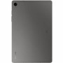 Планшет Samsung Galaxy Tab S9 FE 5G 6/128ГБ, серый (SM-X516B)