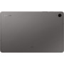 Планшет Samsung Galaxy Tab S9 FE 5G 6/128ГБ, серый (SM-X516B)