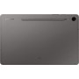 Планшет Samsung Galaxy Tab S9 FE 5G 6/128ГБ, серый (SM-X516B)