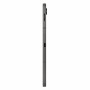 Планшет Samsung Galaxy Tab S9 FE 5G 6/128ГБ, серый (SM-X516B)