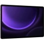 Планшет Samsung Galaxy Tab S9 FE Plus Wi-Fi 8/128ГБ, лавандовый (SM-X610B)