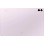 Планшет Samsung Galaxy Tab S9 FE Plus Wi-Fi 8/128ГБ, лавандовый (SM-X610B)