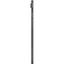 Планшет Samsung Galaxy Tab S9 FE Plus Wi-Fi 12/256ГБ, cерый (SM-X610B)