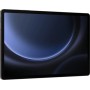 Планшет Samsung Galaxy Tab S9 FE Plus Wi-Fi 12/256ГБ, cерый (SM-X610B)