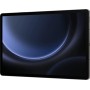 Планшет Samsung Galaxy Tab S9 FE Plus Wi-Fi 12/256ГБ, cерый (SM-X610B)