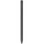 Планшет Samsung Galaxy Tab S9 FE Plus Wi-Fi 12/256ГБ, cерый (SM-X610B)