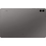 Планшет Samsung Galaxy Tab S9 FE Plus Wi-Fi 12/256ГБ, cерый (SM-X610B)