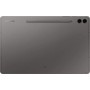 Планшет Samsung Galaxy Tab S9 FE Plus Wi-Fi 12/256ГБ, cерый (SM-X610B)