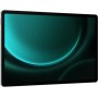 Планшет Samsung Galaxy Tab S9 FE Plus Wi-Fi 12/256ГБ, мятный (SM-X610B)