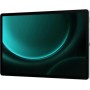 Планшет Samsung Galaxy Tab S9 FE Plus Wi-Fi 12/256ГБ, мятный (SM-X610B)