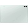 Планшет Samsung Galaxy Tab S9 FE Plus Wi-Fi 12/256ГБ, мятный (SM-X610B)