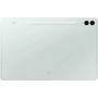 Планшет Samsung Galaxy Tab S9 FE Plus Wi-Fi 12/256ГБ, мятный (SM-X610B)