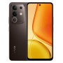 Смартфон Vivo Y29 4G 8/256 ГБ RU, коричневый