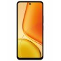 Смартфон Vivo Y29 4G 8/256 ГБ RU, коричневый