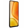 Смартфон Vivo Y29 4G 8/256 ГБ RU, коричневый