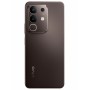 Смартфон Vivo Y29 4G 8/256 ГБ RU, коричневый