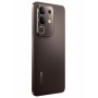 Смартфон Vivo Y29 4G 8/256 ГБ RU, коричневый