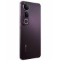 Смартфон V50 Lite 4G 8/256 ГБ RU, черный
