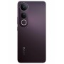 Смартфон V50 Lite 4G 8/256 ГБ RU, черный