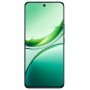 Смартфон V50 Lite 4G 8/256 ГБ RU, зеленый