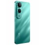 Смартфон V50 Lite 4G 8/256 ГБ RU, зеленый
