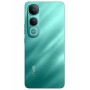 Смартфон V50 Lite 4G 8/256 ГБ RU, зеленый