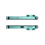 Смартфон V50 Lite 4G 8/256 ГБ RU, зеленый
