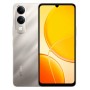 Смартфон Vivo Y04 4G 4/128 ГБ RU, золотой