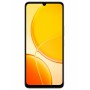 Смартфон Vivo Y04 4G 4/128 ГБ RU, золотой