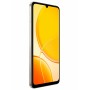 Смартфон Vivo Y04 4G 4/128 ГБ RU, золотой