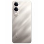 Смартфон Vivo Y04 4G 4/128 ГБ RU, золотой