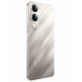 Смартфон Vivo Y04 4G 4/128 ГБ RU, золотой