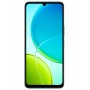 Смартфон Vivo Y04 4G 4/128 ГБ RU, зеленый