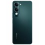 Смартфон Vivo Y04 4G 4/128 ГБ RU, зеленый