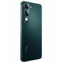Смартфон Vivo Y04 4G 4/128 ГБ RU, зеленый