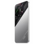 Смартфон POCO F7 12/256GB Silver