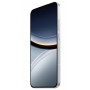 Смартфон POCO F7 12/256GB Silver