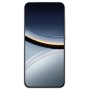 Смартфон POCO F7 12/256GB Silver