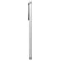 Смартфон POCO F7 12/256GB Silver